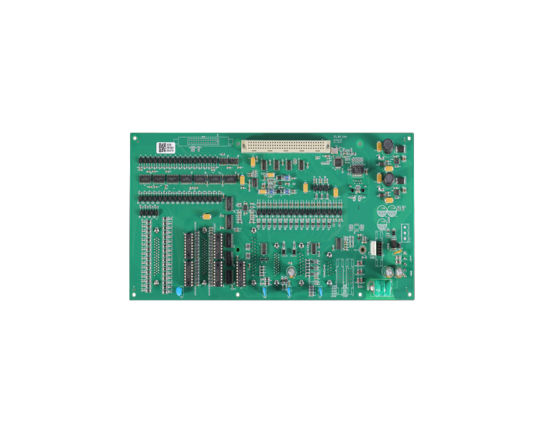 PCBA产品 